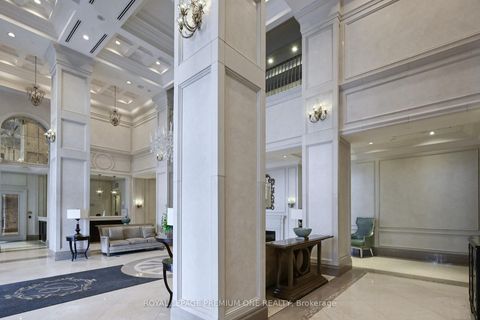 Photo 3 at 1202 - 9255 Jane Street, Maple, Vaughan