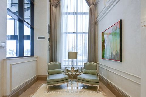 Photo 4 at 1202 - 9255 Jane Street, Maple, Vaughan