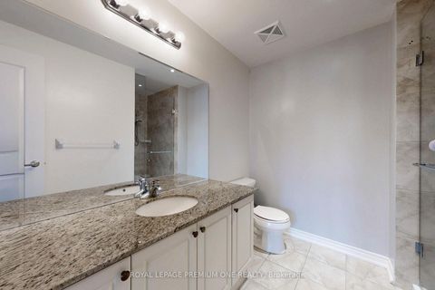 Photo 17 at 1202 - 9255 Jane Street, Maple, Vaughan