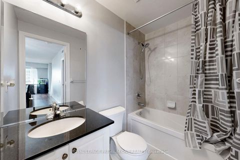 Photo 20 at 1202 - 9255 Jane Street, Maple, Vaughan