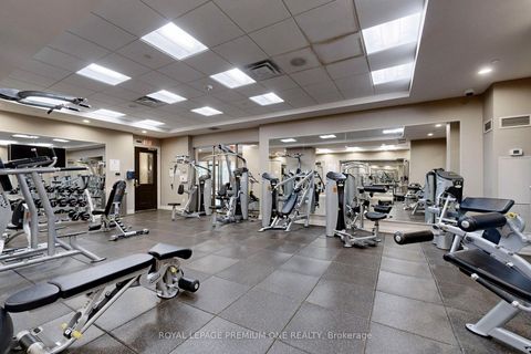 Photo 28 at 1202 - 9255 Jane Street, Maple, Vaughan