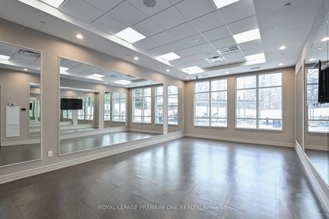 Photo 30 at 1202 - 9255 Jane Street, Maple, Vaughan