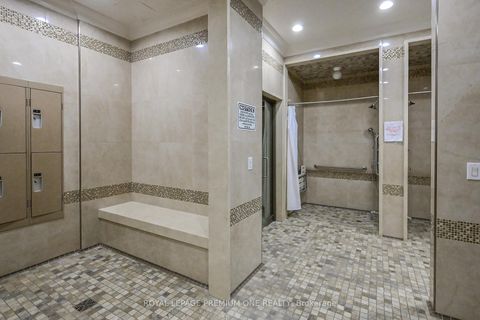 Photo 32 at 1202 - 9255 Jane Street, Maple, Vaughan