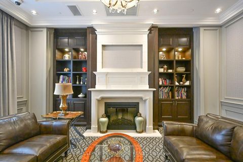 Photo 35 at 1202 - 9255 Jane Street, Maple, Vaughan