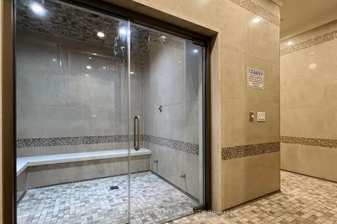 Photo 36 at 1202 - 9255 Jane Street, Maple, Vaughan