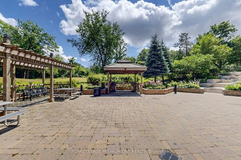 Photo 38 at 1202 - 9255 Jane Street, Maple, Vaughan