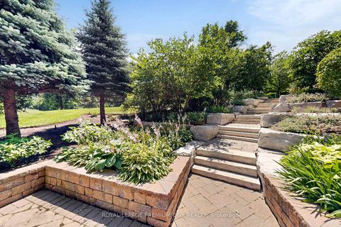 Photo 39 at 1202 - 9255 Jane Street, Maple, Vaughan