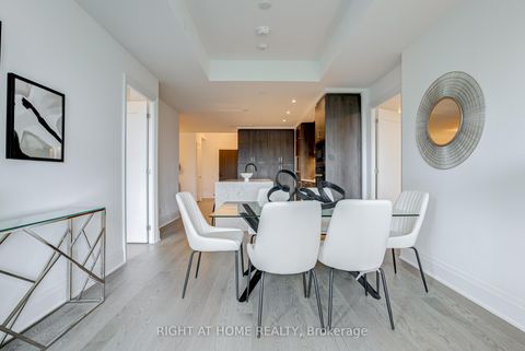 Photo 18 at 410 - 280 HOWLAND Avenue, Annex, Toronto