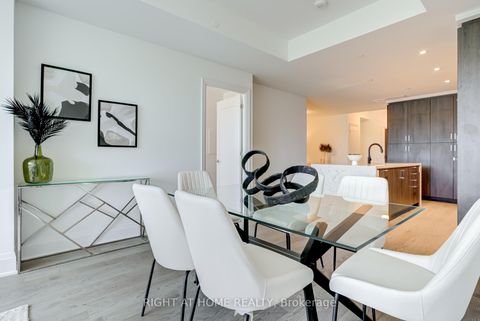 Photo 20 at 410 - 280 HOWLAND Avenue, Annex, Toronto