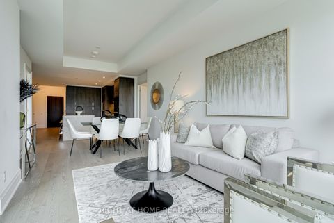 Photo 24 at 410 - 280 HOWLAND Avenue, Annex, Toronto