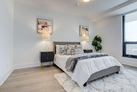Photo 27 at 410 - 280 HOWLAND Avenue, Annex, Toronto