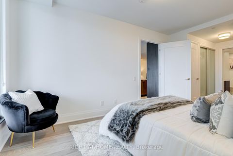 Photo 30 at 410 - 280 HOWLAND Avenue, Annex, Toronto