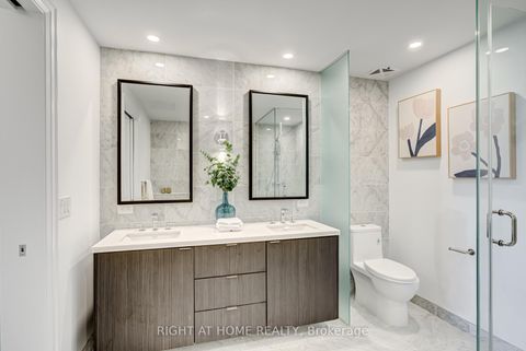 Photo 34 at 410 - 280 HOWLAND Avenue, Annex, Toronto