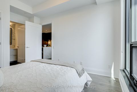Photo 39 at 410 - 280 HOWLAND Avenue, Annex, Toronto