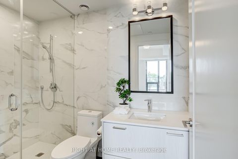 Photo 40 at 410 - 280 HOWLAND Avenue, Annex, Toronto