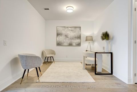Photo 41 at 410 - 280 HOWLAND Avenue, Annex, Toronto