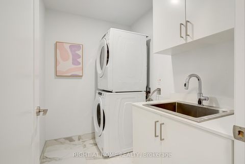 Photo 45 at 410 - 280 HOWLAND Avenue, Annex, Toronto