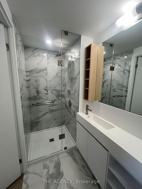 Photo 6 at 215 - 1100 Sheppard Avenue W, York University Heights, Toronto