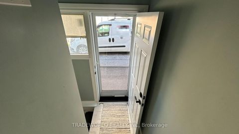 Photo 44 at 5 Woodfern Drive, Ionview, Toronto