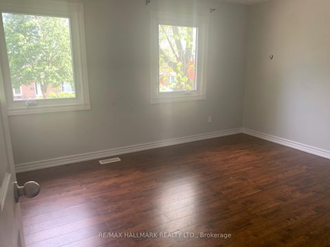 Photo 14 at 20 Snowball Crescent, Malvern, Toronto
