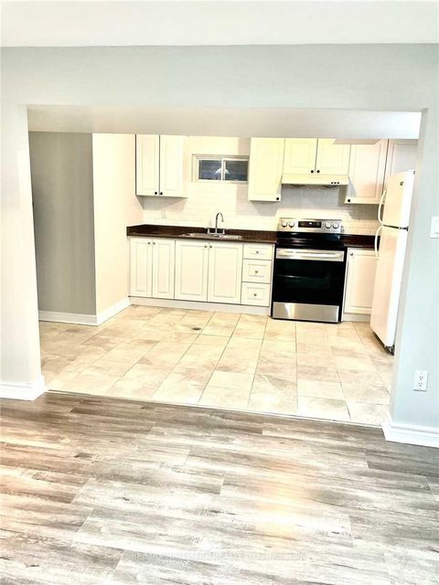 Photo 19 at 20 Snowball Crescent, Malvern, Toronto
