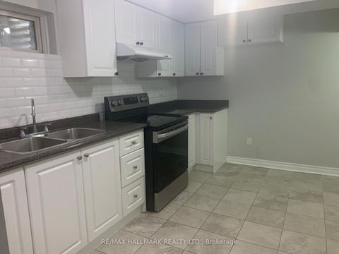 Photo 20 at 20 Snowball Crescent, Malvern, Toronto