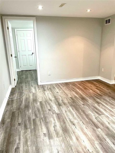 Photo 21 at 20 Snowball Crescent, Malvern, Toronto