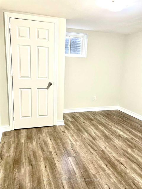 Photo 22 at 20 Snowball Crescent, Malvern, Toronto