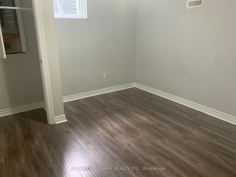 Photo 25 at 20 Snowball Crescent, Malvern, Toronto