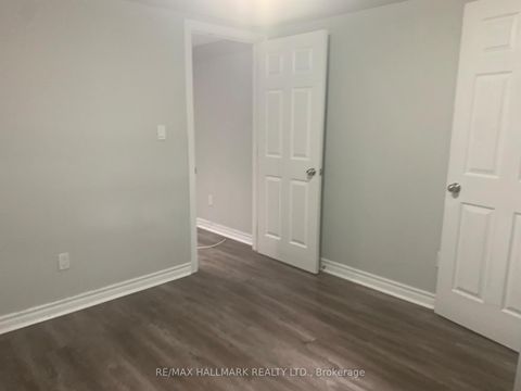 Photo 26 at 20 Snowball Crescent, Malvern, Toronto