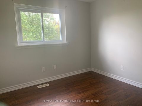 Photo 27 at 20 Snowball Crescent, Malvern, Toronto