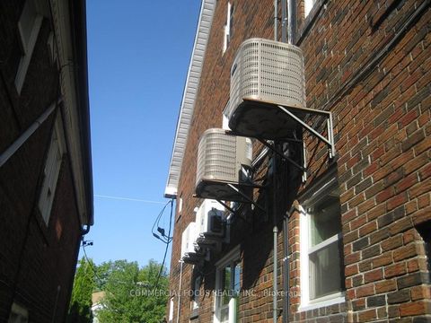 Photo 5 at 963 Avenue Road, Eglinton, Toronto