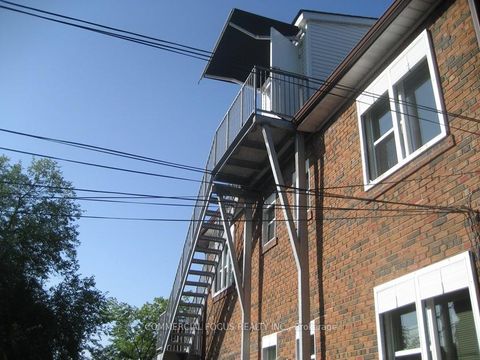 Photo 10 at 963 Avenue Road, Eglinton, Toronto