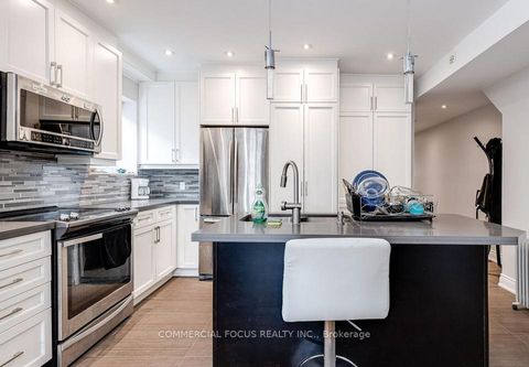 Photo 12 at 963 Avenue Road, Eglinton, Toronto