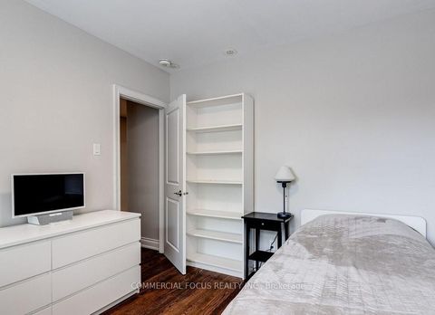 Photo 14 at 963 Avenue Road, Eglinton, Toronto
