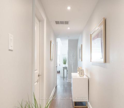 Photo 16 at 963 Avenue Road, Eglinton, Toronto