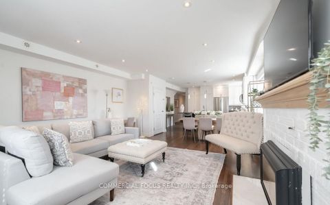 Photo 18 at 963 Avenue Road, Eglinton, Toronto