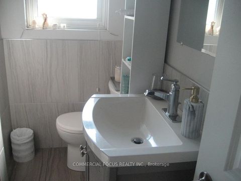 Photo 19 at 963 Avenue Road, Eglinton, Toronto