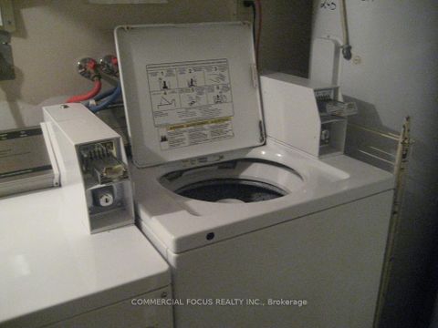Photo 22 at 963 Avenue Road, Eglinton, Toronto