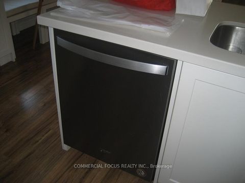 Photo 24 at 963 Avenue Road, Eglinton, Toronto