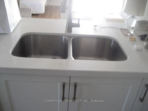 Photo 25 at 963 Avenue Road, Eglinton, Toronto