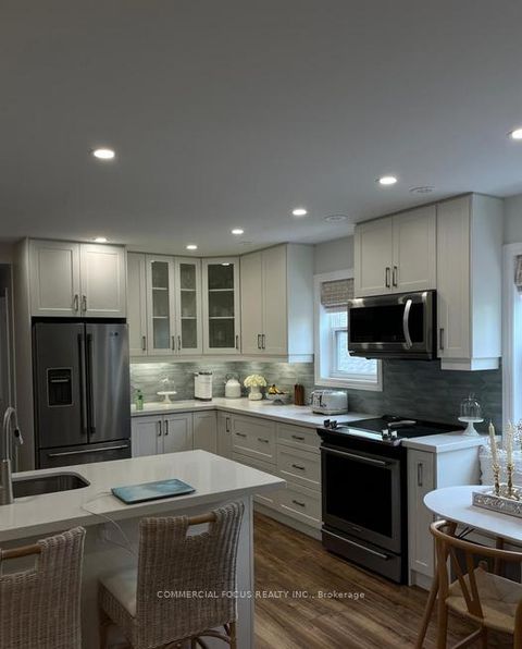 Photo 26 at 963 Avenue Road, Eglinton, Toronto
