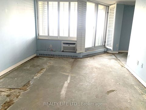 Photo 7 at 1709 - 420 Mill Road, West Deane, Toronto