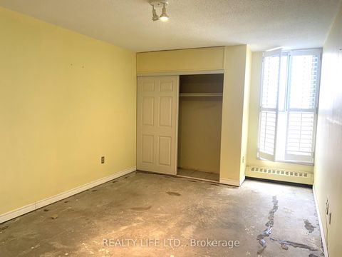Photo 13 at 1709 - 420 Mill Road, West Deane, Toronto