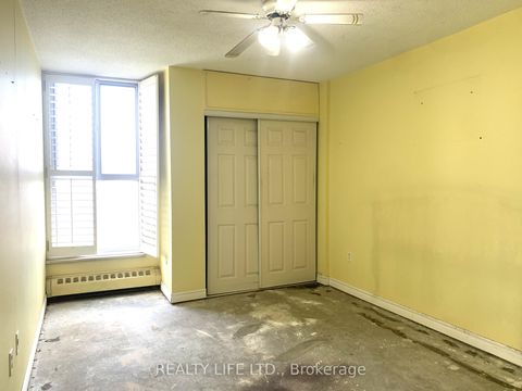 Photo 14 at 1709 - 420 Mill Road, West Deane, Toronto