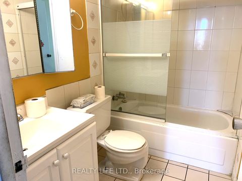 Photo 15 at 1709 - 420 Mill Road, West Deane, Toronto