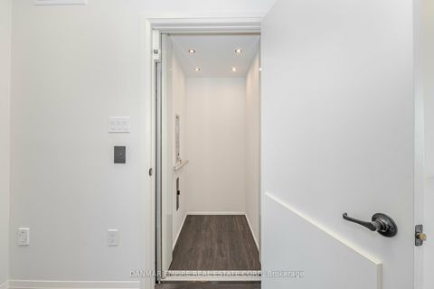 Photo 39 at 45 Cohen Way, Patterson, Vaughan
