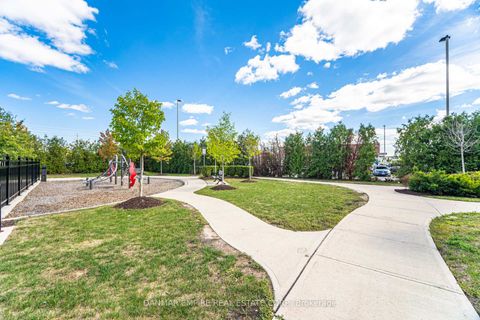 Photo 47 at 45 Cohen Way, Patterson, Vaughan
