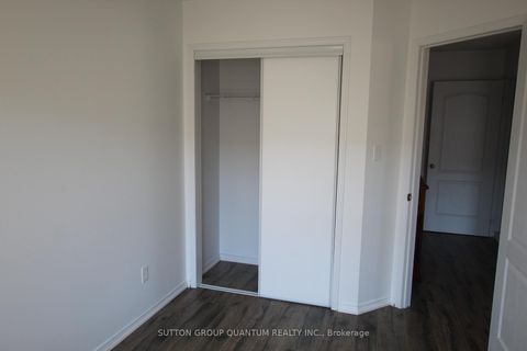 Photo 15 at 21 - 47 HAYS Boulevard, RO River Oaks, Oakville