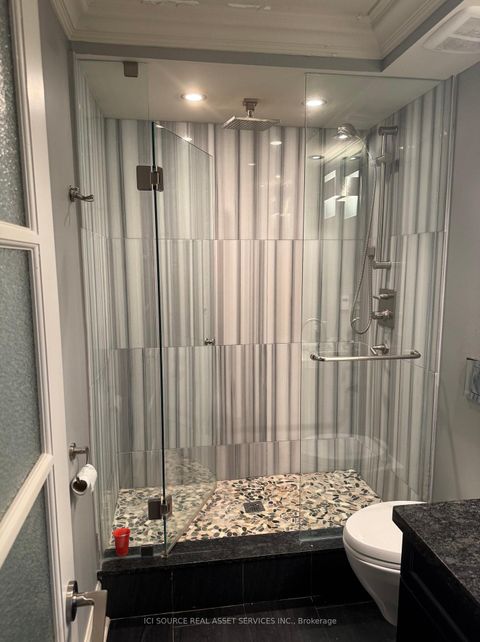 Photo 3 at 2703 - 2045 Lake Shore Boulevard W, Mimico, Toronto